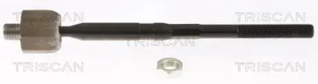850050232 Автозапчастина TRISCAN підбір по vin на Brocar