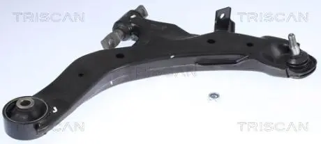 8500435059 Автозапчастина TRISCAN подбор по vin на Brocar