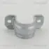 Автозапчастина 8500298045