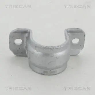 8500298045 Автозапчастина TRISCAN підбір по vin на Brocar