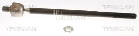 850029252 Автозапчастина TRISCAN підбір по vin на Brocar