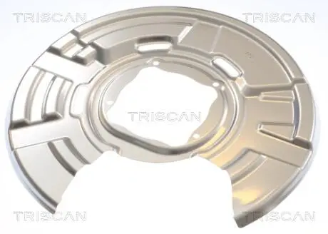 812511225 Автозапчастина TRISCAN підбір по vin на Brocar