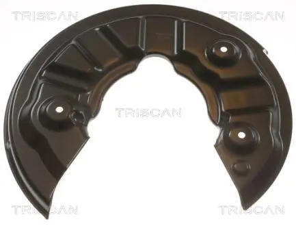 812529277 Автозапчастина TRISCAN підбір по vin на Brocar