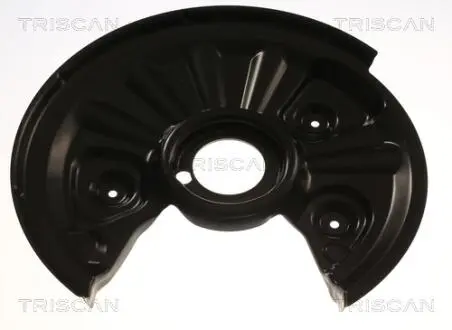 812529284 Автозапчастина TRISCAN підбір по vin на Brocar