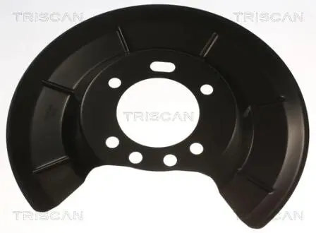 812516218 Автозапчастина TRISCAN подбор по vin на Brocar