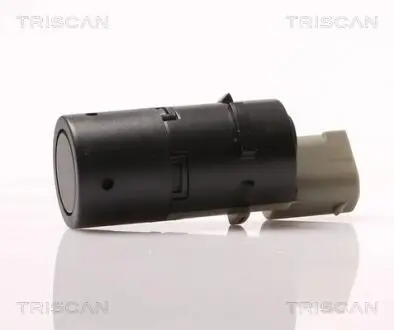 881527105 Автозапчастина TRISCAN підбір по vin на Brocar