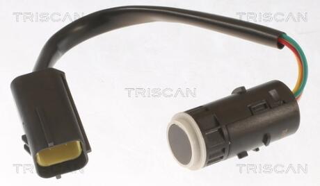 881518104 Автозапчастина TRISCAN підбір по vin на Brocar