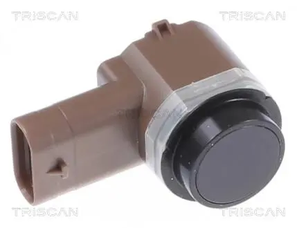 881511121 Автозапчастина TRISCAN подбор по vin на Brocar