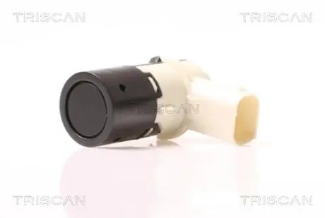 881523109 Автозапчастина TRISCAN підбір по vin на Brocar