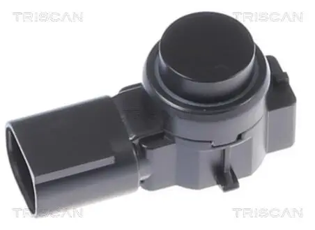 881528110 Автозапчастина TRISCAN підбір по vin на Brocar