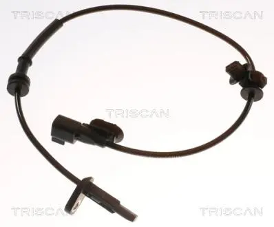 818081203 Автозапчастина TRISCAN підбір по vin на Brocar
