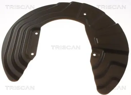 812511138 Автозапчастина TRISCAN підбір по vin на Brocar