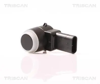 881529116 Автозапчастина TRISCAN підбір по vin на Brocar