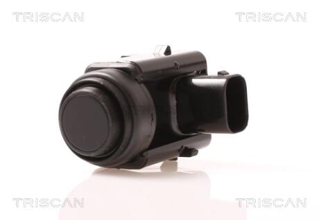 881516109 Автозапчастина TRISCAN підбір по vin на Brocar