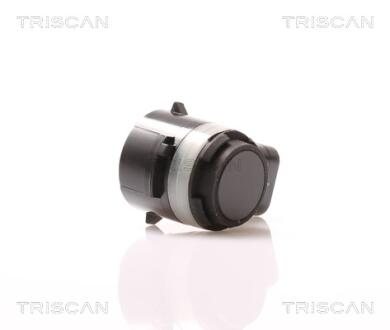 881523110 Автозапчастина TRISCAN підбір по vin на Brocar