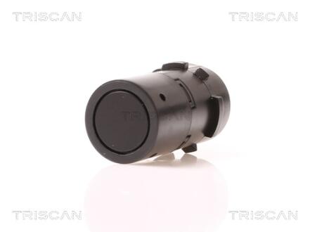 881516105 Автозапчастина TRISCAN підбір по vin на Brocar