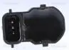 881510103 Автозапчастина TRISCAN підбір по vin на Brocar