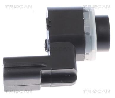 881510103 Автозапчастина TRISCAN підбір по vin на Brocar