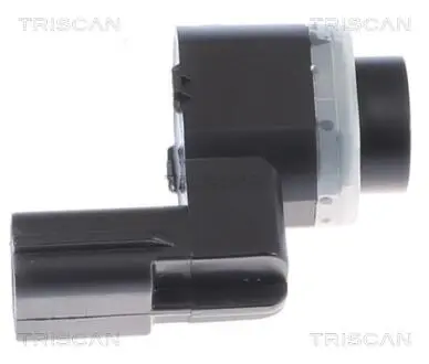 881510103 Автозапчастина TRISCAN подбор по vin на Brocar