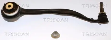 8500115125 Автозапчастина TRISCAN подбор по vin на Brocar