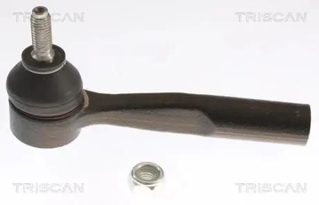 850015136 Автозапчастина TRISCAN подбор по vin на Brocar