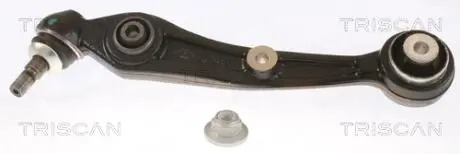 8500115102 Автозапчастина TRISCAN підбір по vin на Brocar