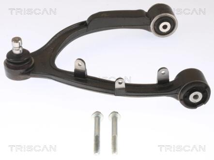 850081526 Автозапчастина TRISCAN підбір по vin на Brocar