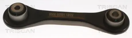 850050591 Автозапчастина TRISCAN подбор по vin на Brocar