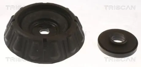 850043929 Автозапчастина TRISCAN подбор по vin на Brocar