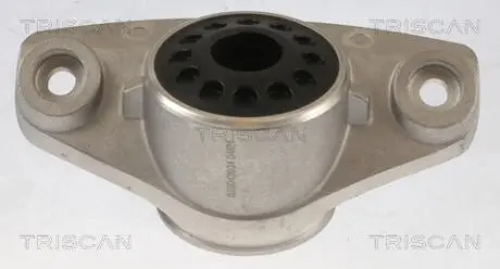 850043934 Автозапчастина TRISCAN подбор по vin на Brocar