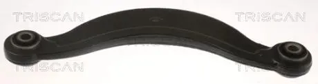 850050584 Автозапчастина TRISCAN подбор по vin на Brocar