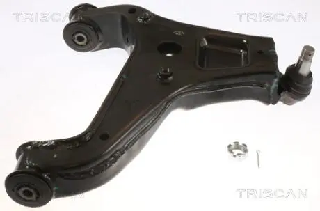 8500435079 Автозапчастина TRISCAN подбор по vin на Brocar