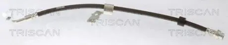 815015174 Автозапчастина TRISCAN підбір по vin на Brocar
