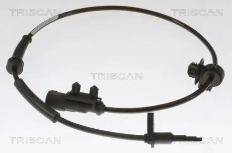 818081202 Автозапчастина TRISCAN підбір по vin на Brocar