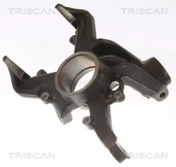 850029703 Автозапчастина TRISCAN подбор по vin на Brocar