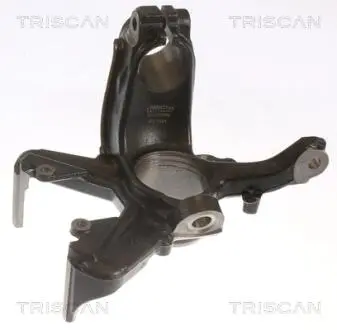 850029702 Автозапчастина TRISCAN підбір по vin на Brocar