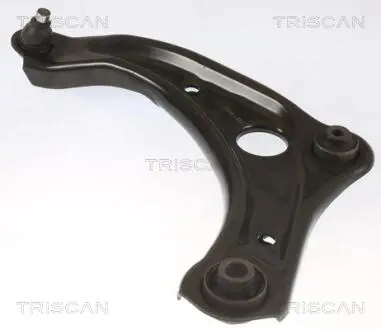 850014578 Автозапчастина TRISCAN підбір по vin на Brocar