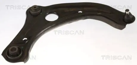850014577 Автозапчастина TRISCAN підбір по vin на Brocar