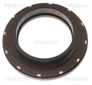 850011945 Автозапчастина TRISCAN підбір по vin на Brocar