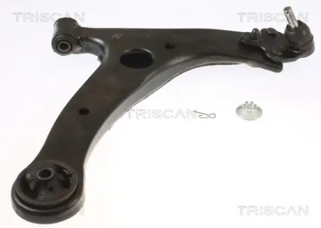 8500135069 Автозапчастина TRISCAN подбор по vin на Brocar
