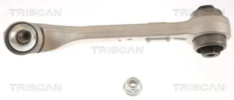 8500115116 Автозапчастина TRISCAN підбір по vin на Brocar