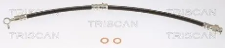 815050141 Автозапчастина TRISCAN підбір по vin на Brocar