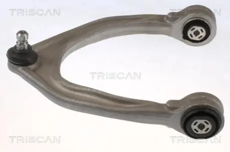 850012526 Автозапчастина TRISCAN подбор по vin на Brocar