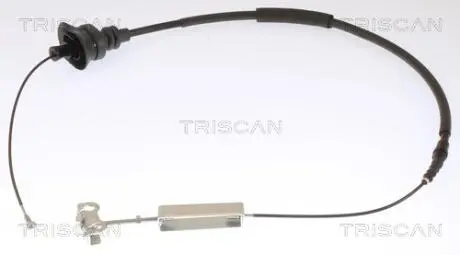 8140101108 Автозапчастина TRISCAN підбір по vin на Brocar