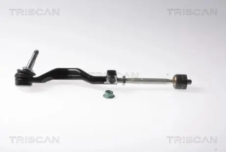 850011346 Автозапчастина TRISCAN подбор по vin на Brocar