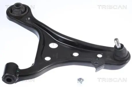 8500135039 Автозапчастина TRISCAN подбор по vin на Brocar