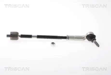 850029389 Автозапчастина TRISCAN підбір по vin на Brocar