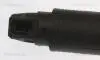 871029314 Газова пружина, багажник/кузов TRISCAN підбір по vin на Brocar
