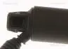 871029312 Автозапчастина TRISCAN підбір по vin на Brocar