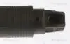 871029312 Автозапчастина TRISCAN підбір по vin на Brocar